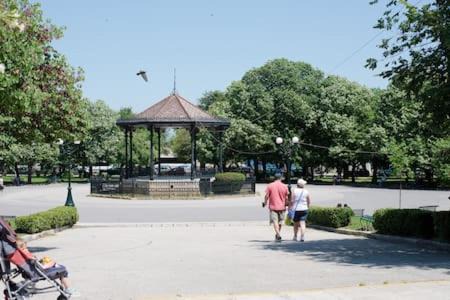 Photo of Others in Old Town