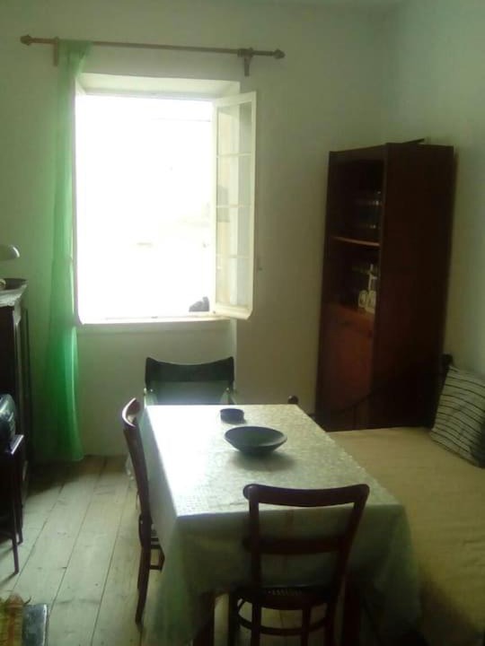 Photo of Livingroom in Old Town