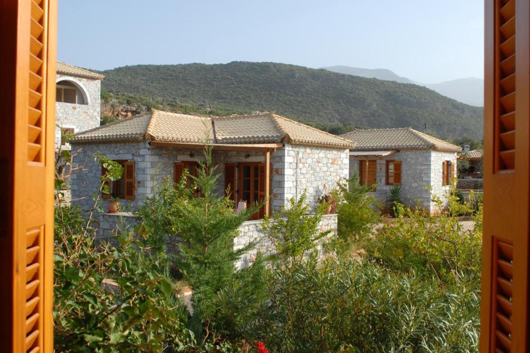 Photo of Others in Kardamyli