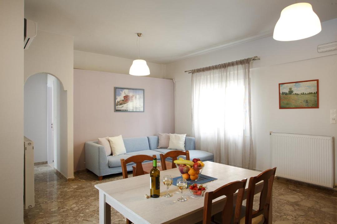 Photo of Others in Agios Vasileios