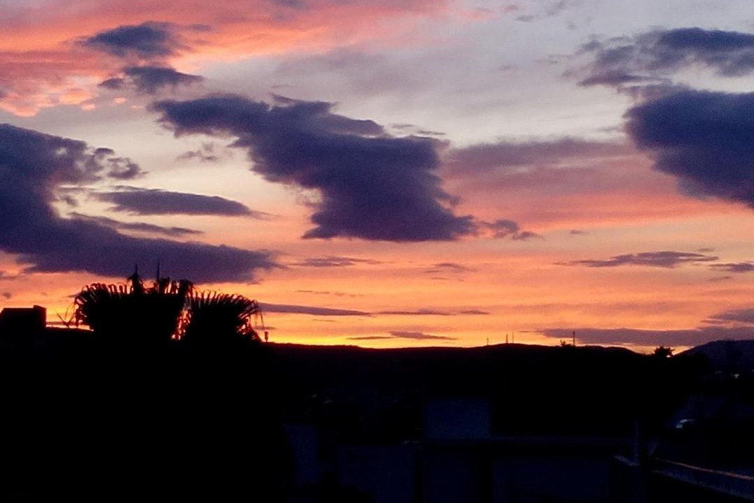 Photo of Outdoor in Aegina