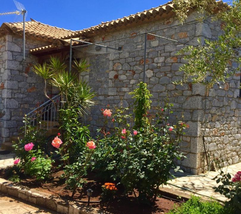Photo of Others in Kardamyli