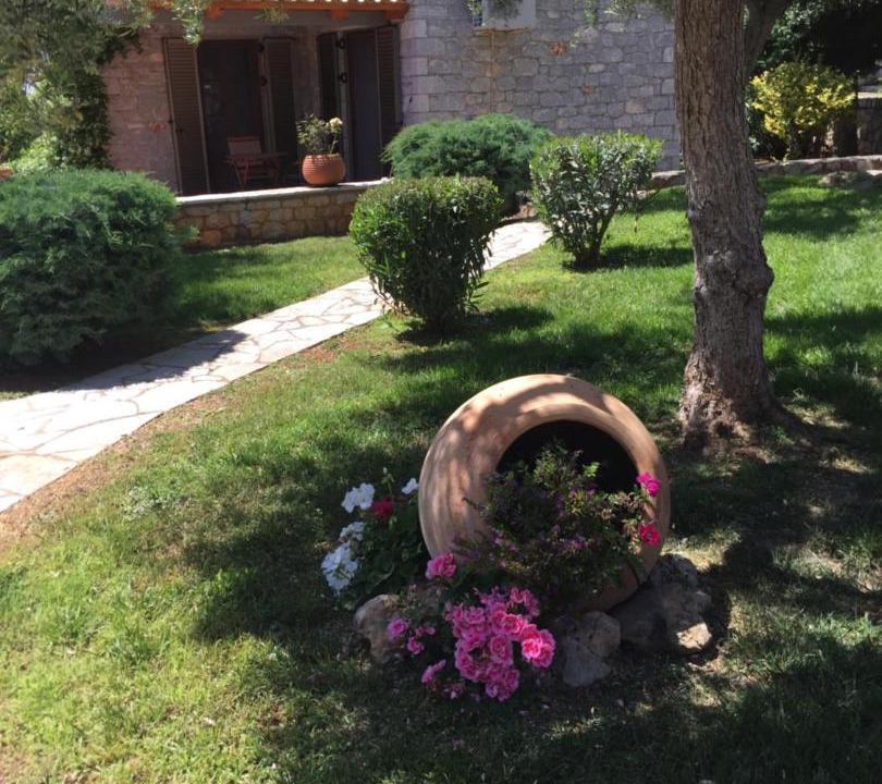 Photo of Others in Kardamyli