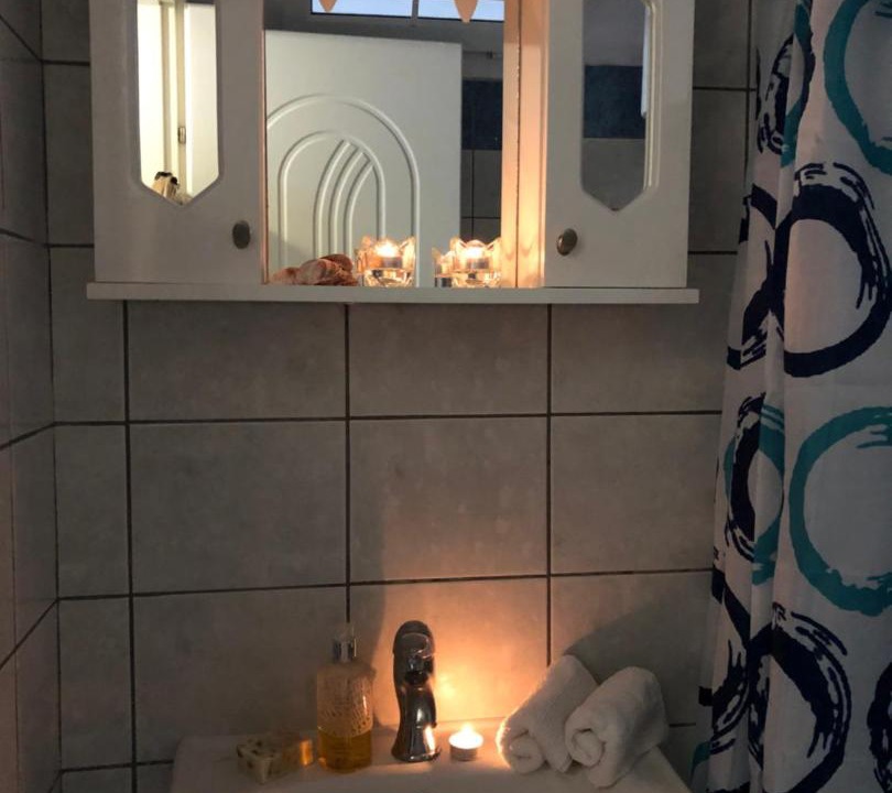 Photo of Bathroom in Katerini