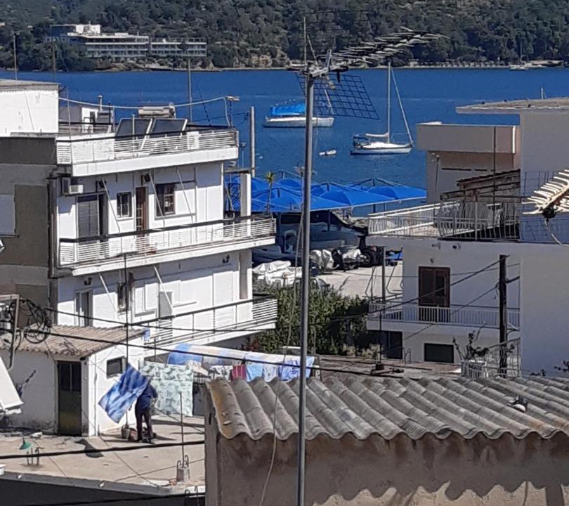 Photo of Others in Galatas