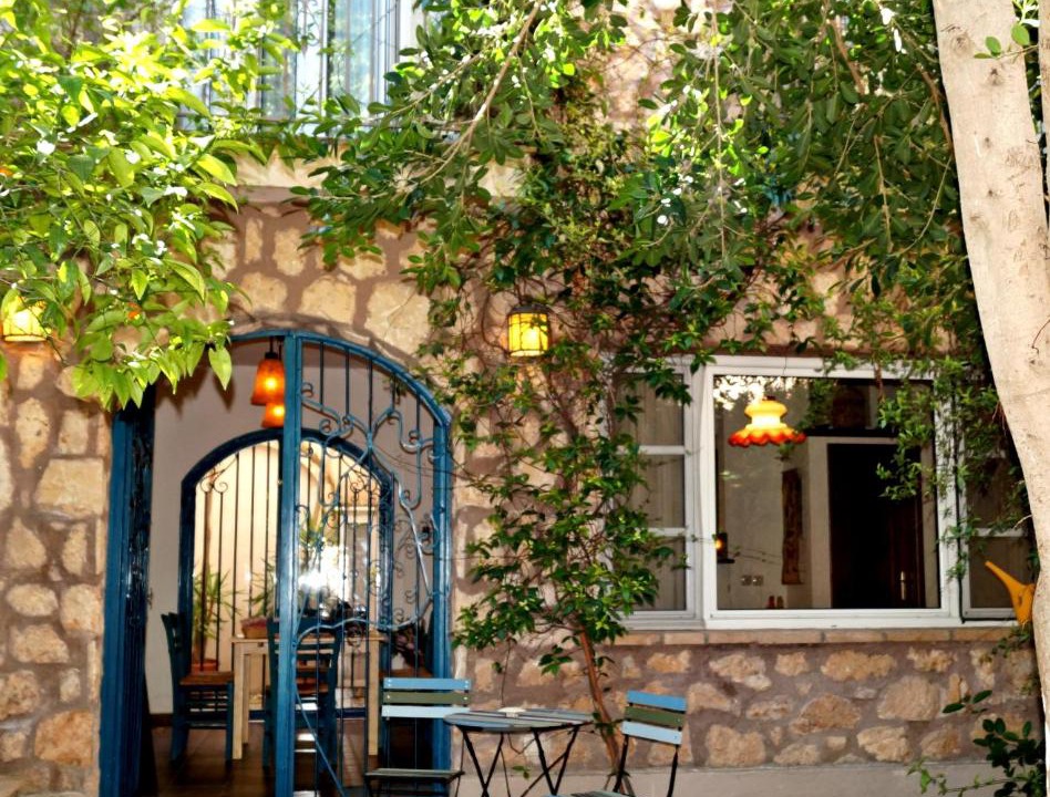 Photo of Others in Aegina Town