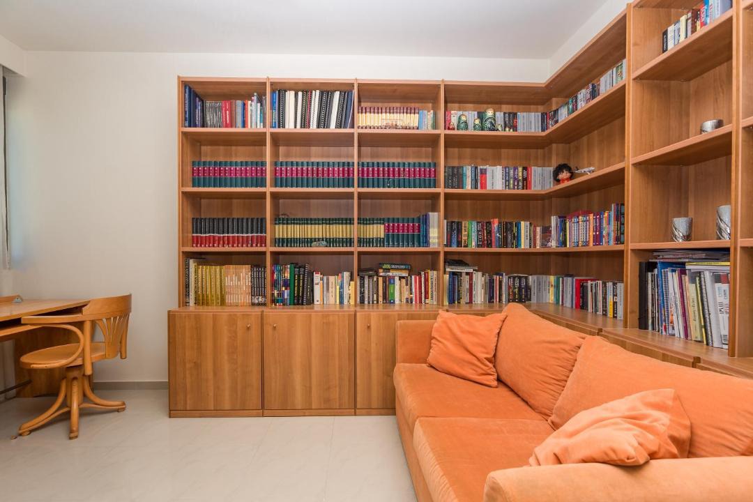 Photo of Livingroom in Filerimos