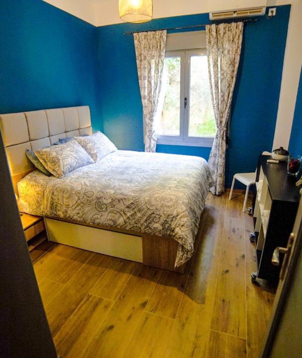 Photo of Bedroom in Petralona