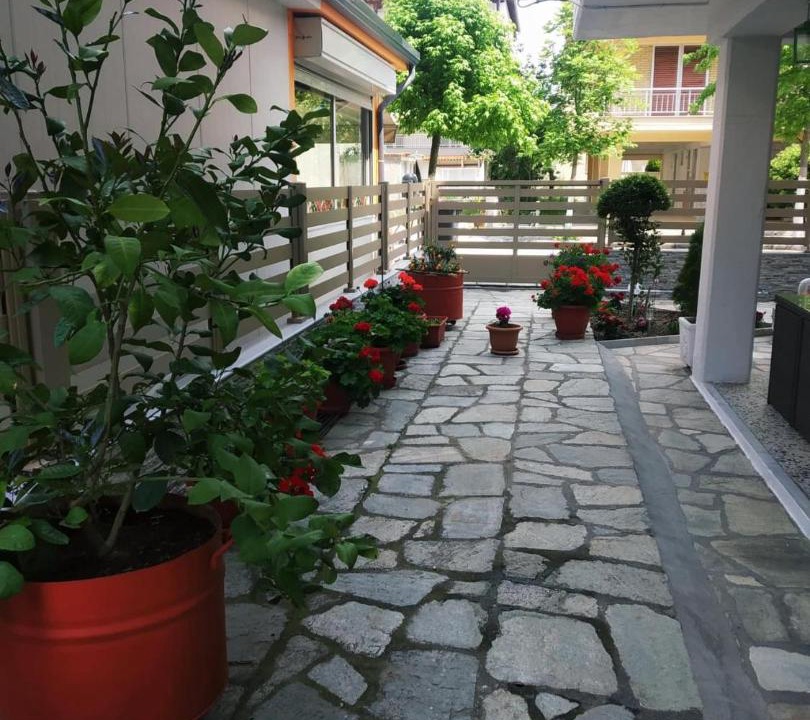 Photo of Others in Olymbiaki Akti