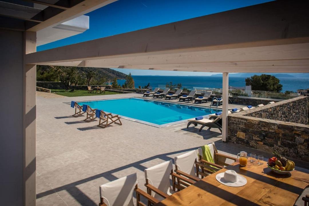 Photo of Others in Agios Nikolaos