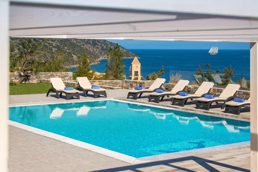 Photo of Others in Agios Nikolaos