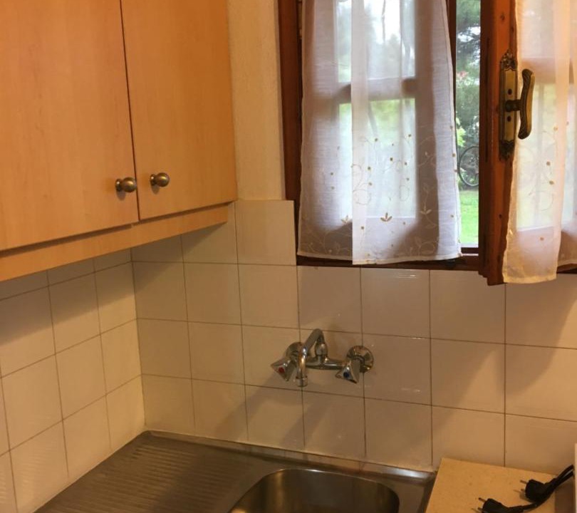 Photo of Kitchen in Dassia