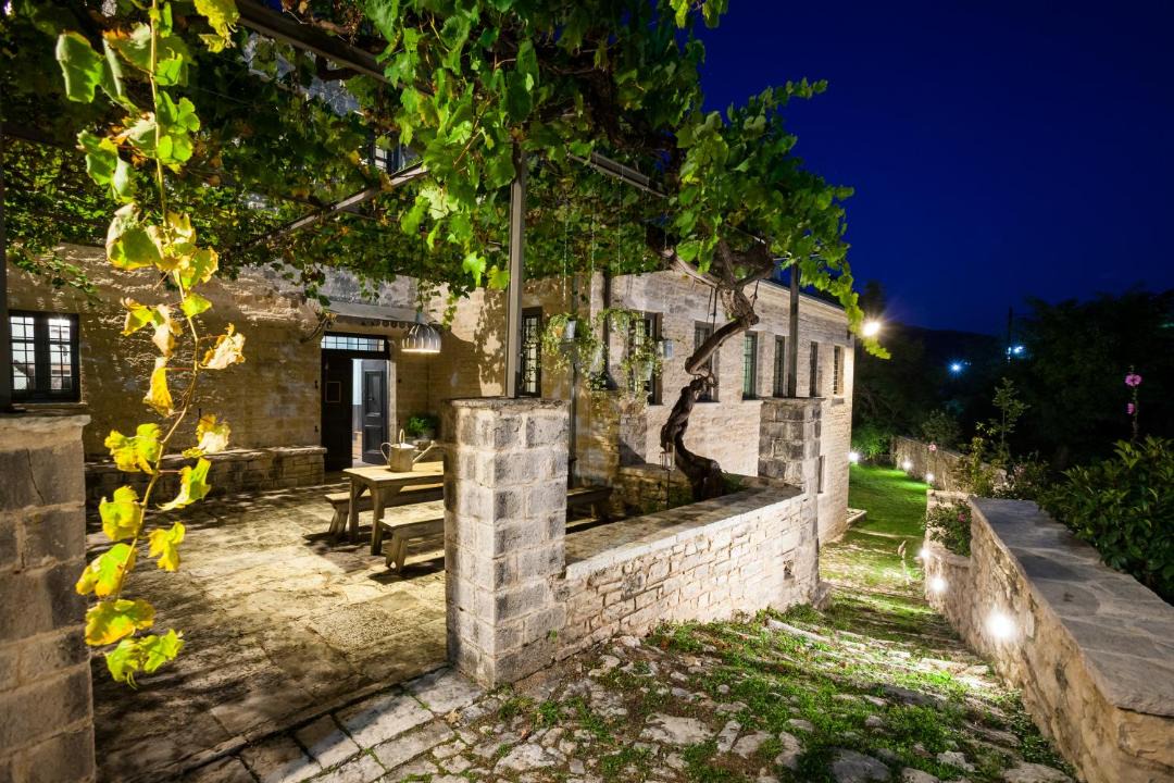 Photo of Others in Zagori