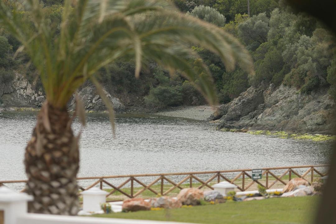 Photo of Others in Sithonia
