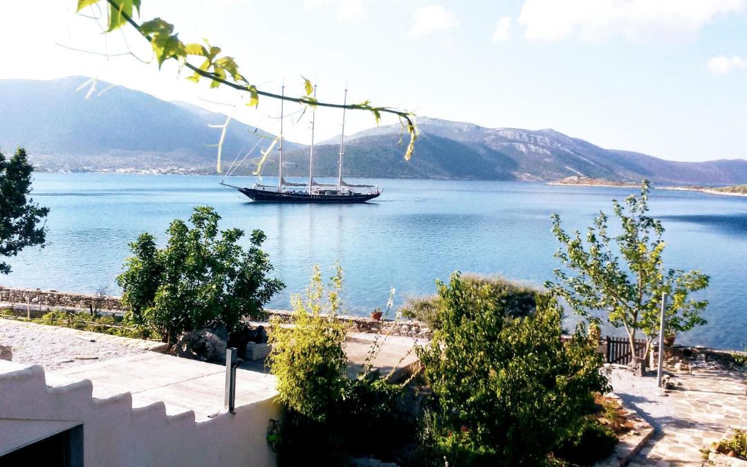 Photo of Others in Kymi-Aliveri