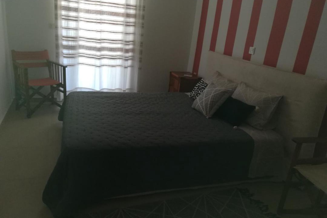 Photo of Bedroom in Kalamata