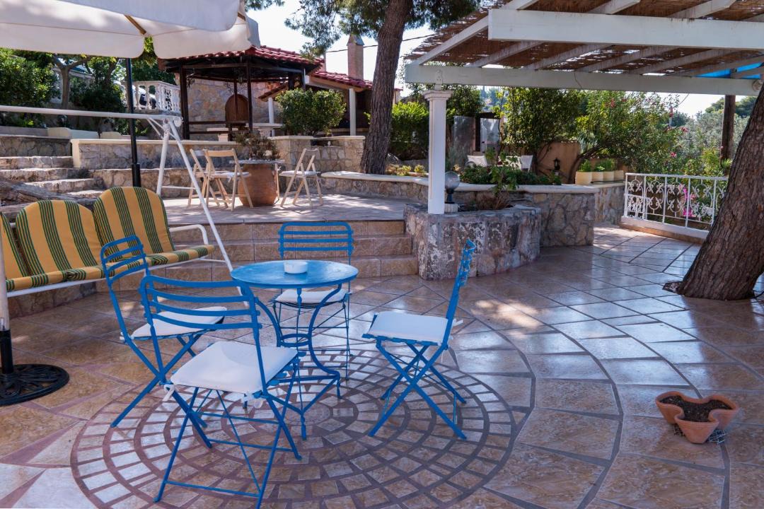 Photo of Others in Agios Emilianos