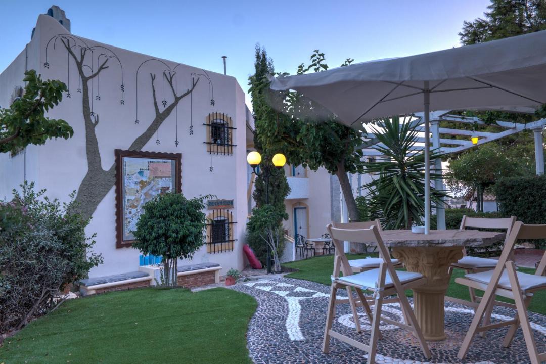 Photo of Others in Agios Emilianos