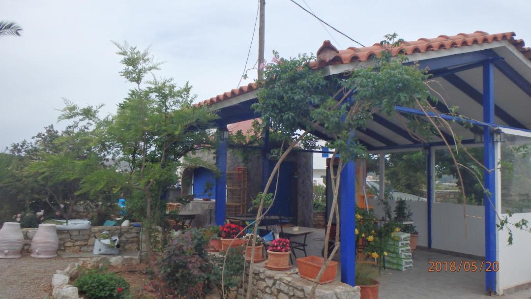 Photo of Others in Kithira