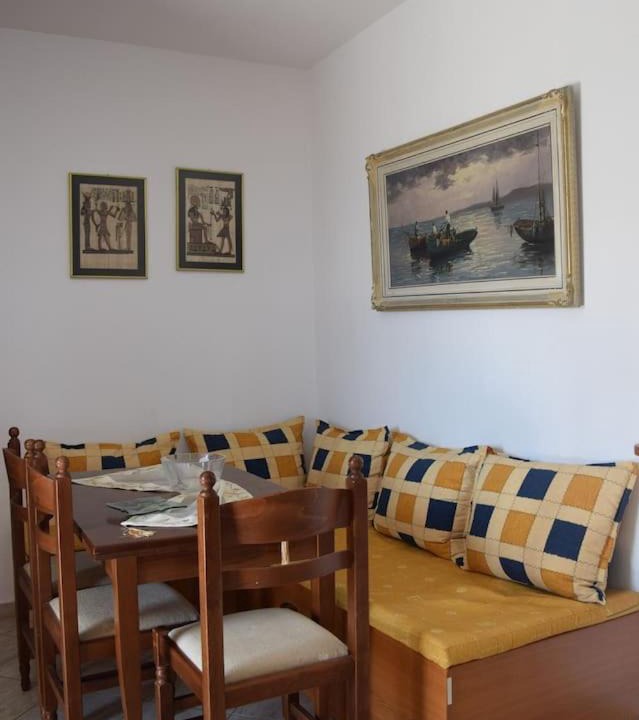 Photo of Livingroom in Polygyros