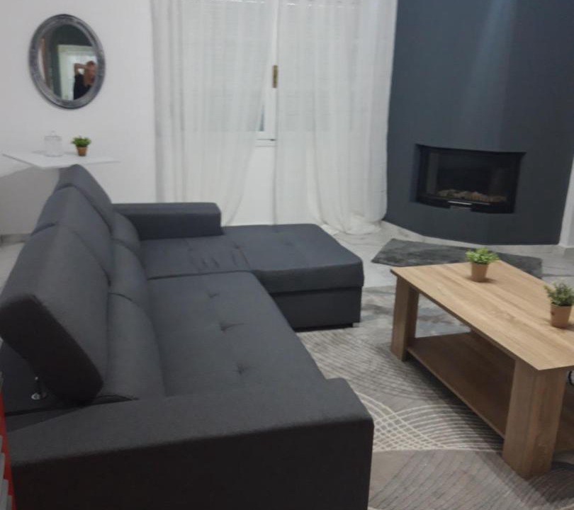 Photo of Livingroom in Pieres
