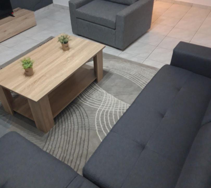Photo of Livingroom in Pieres