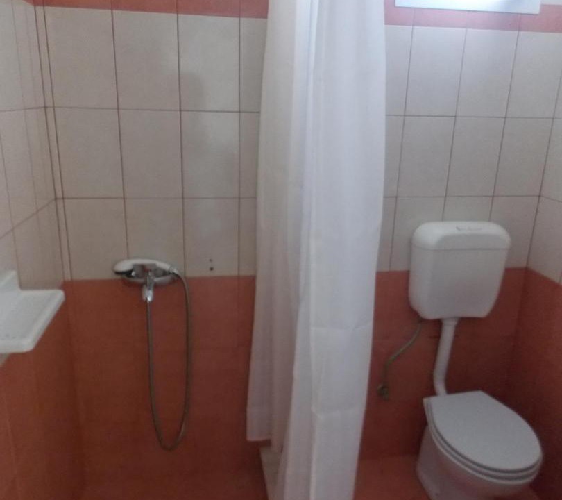 Photo of Bathroom in Triovasalos
