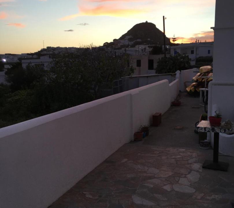 Photo of Others in Triovasalos