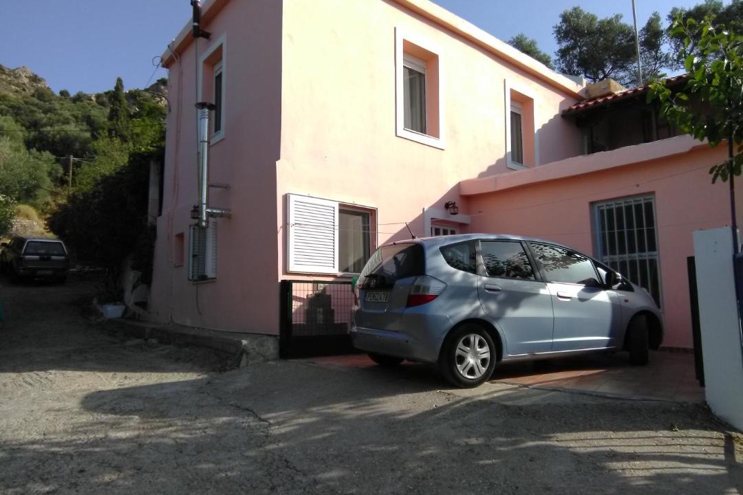Photo of Others in Kantanos-Selino