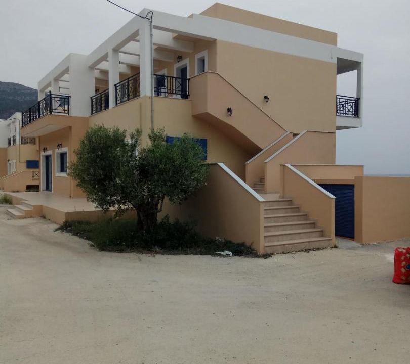 Photo of Others in Karpathos