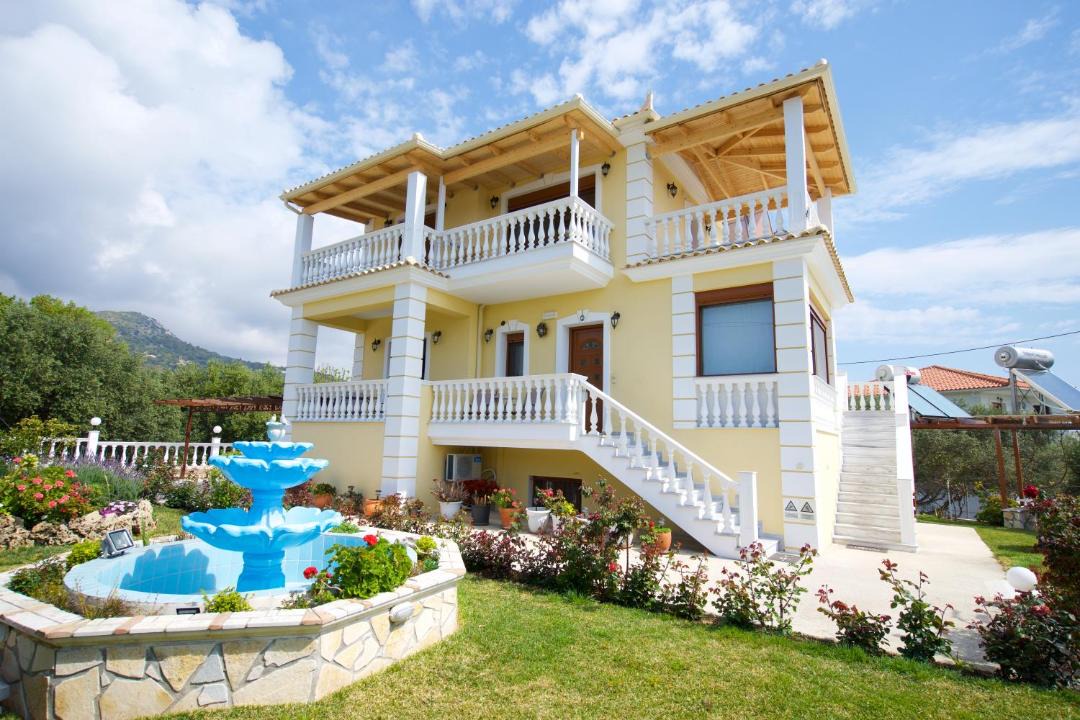 Photo of Others in Skala
