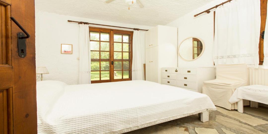 Photo of Bedroom in Elia