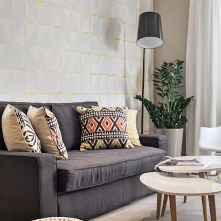 Photo of Livingroom in Makrigianni