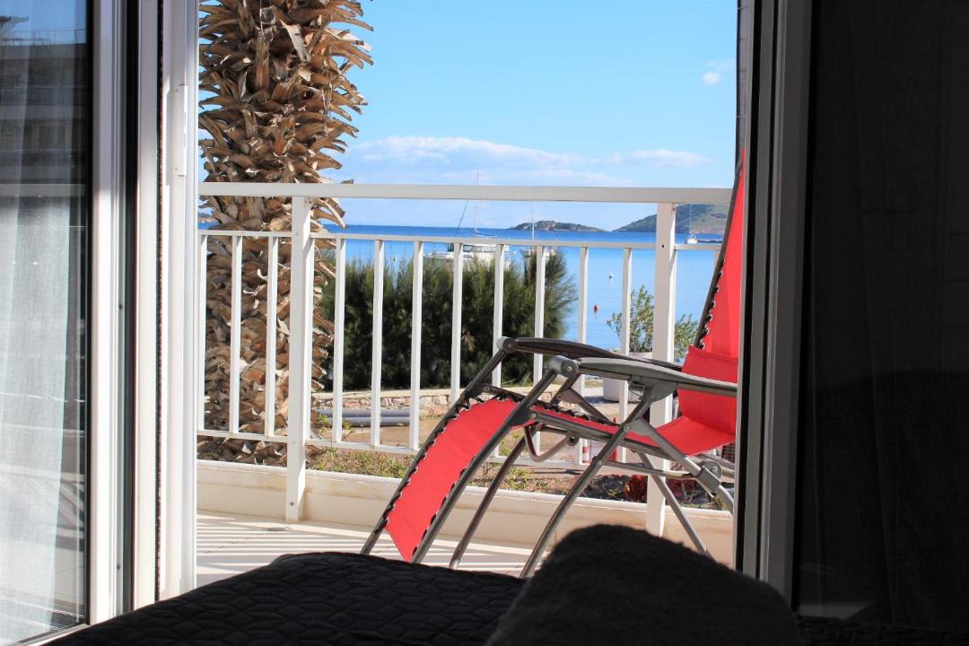 Photo of Others in Porto Rafti