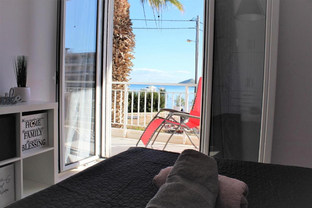 Photo of Others in Porto Rafti