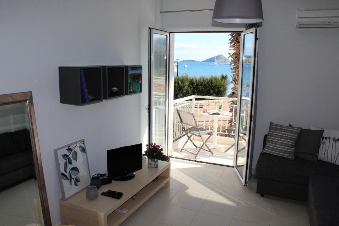 Photo of Others in Porto Rafti