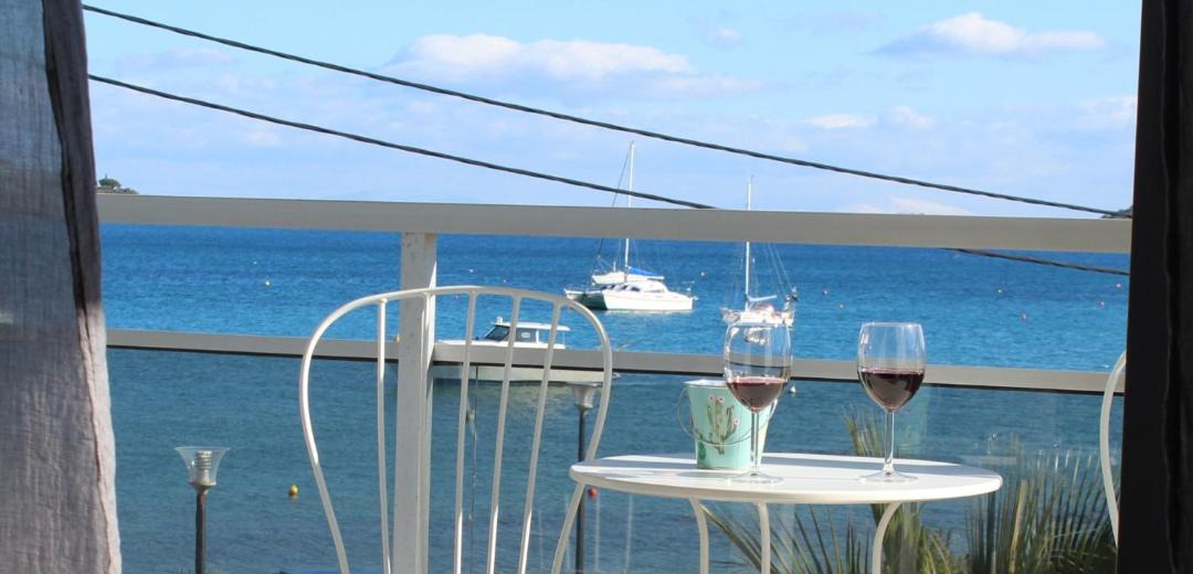 Photo of Others in Porto Rafti