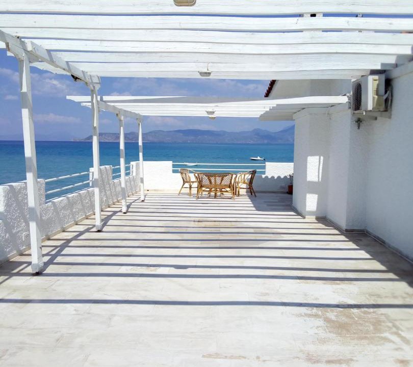 Photo of Others in Nerantza