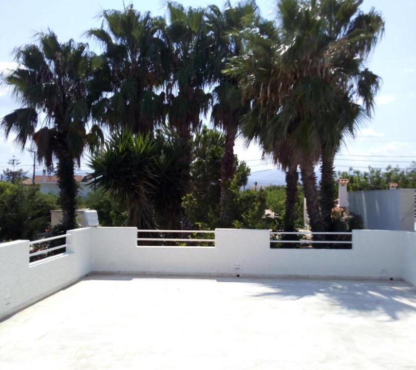 Photo of Others in Nerantza