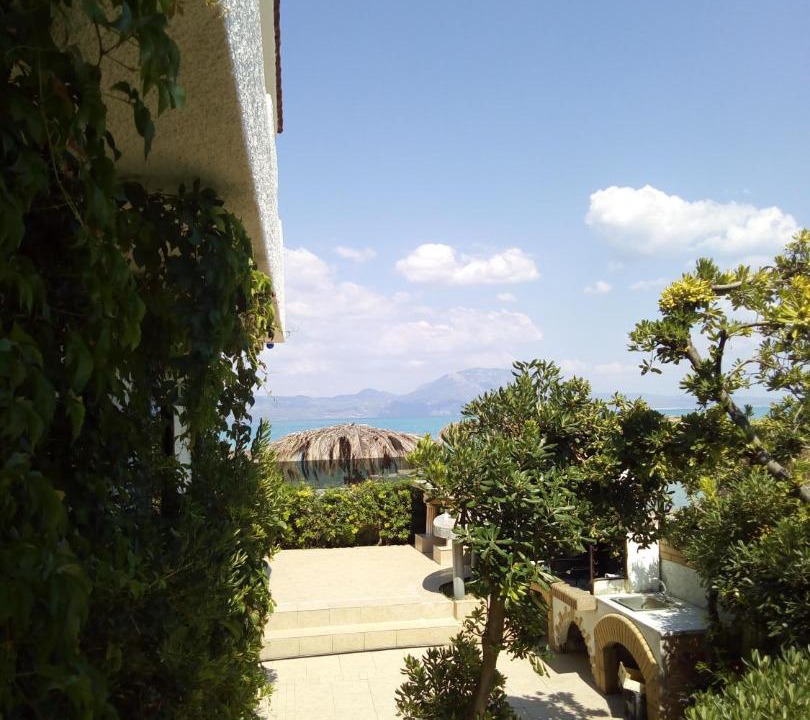 Photo of Others in Nerantza