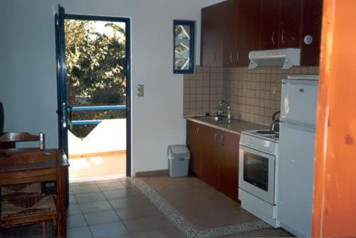 Photo of Others in Fragkokastello