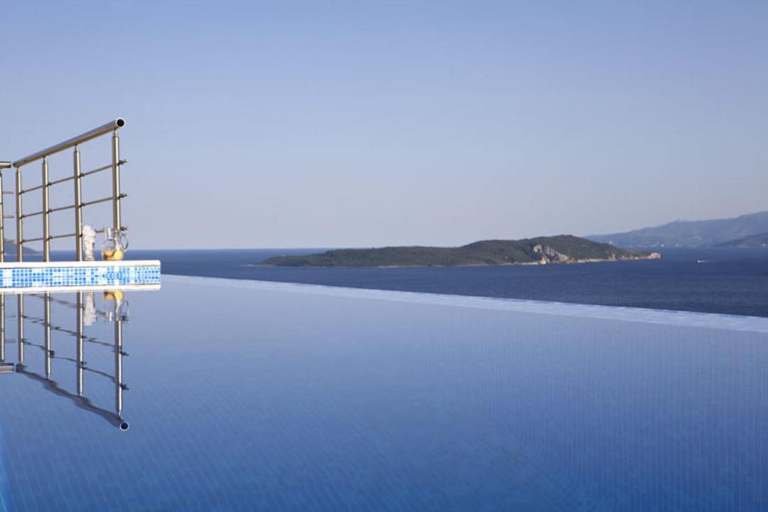 Photo of Outdoor in Sivota