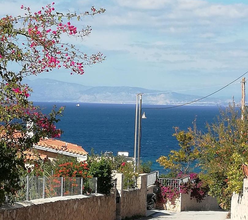 Photo of Others in Aegina