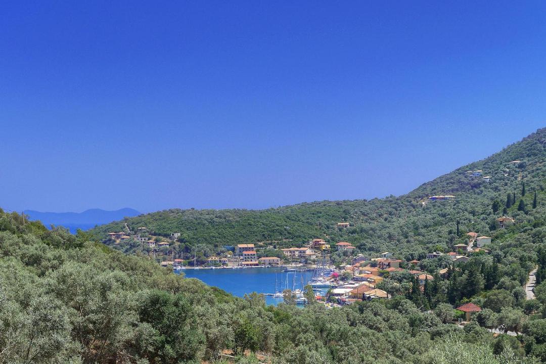 Photo of Others in Sivota