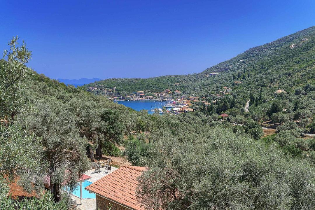 Photo of Others in Sivota