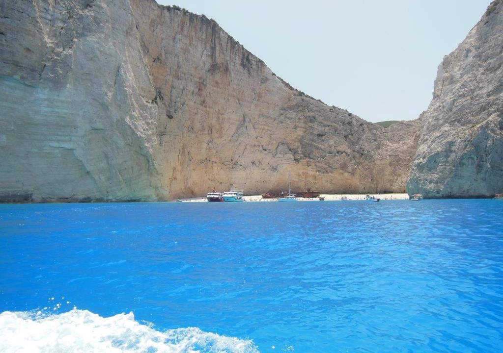 Photo of Outdoor in Kypseli