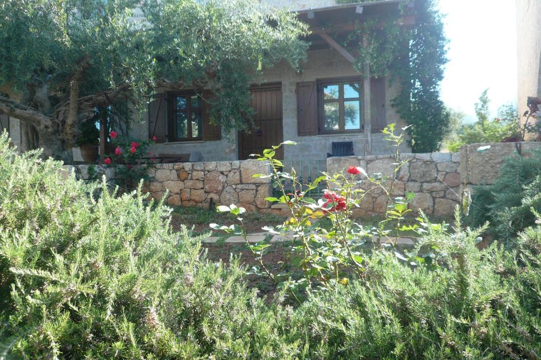 Photo of Others in Kardamyli