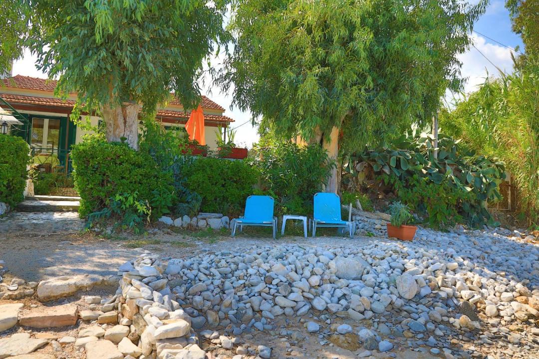 Photo of Others in Kassiopi