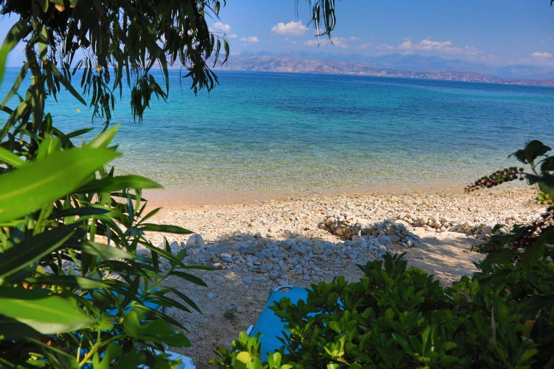 Photo of Others in Kassiopi