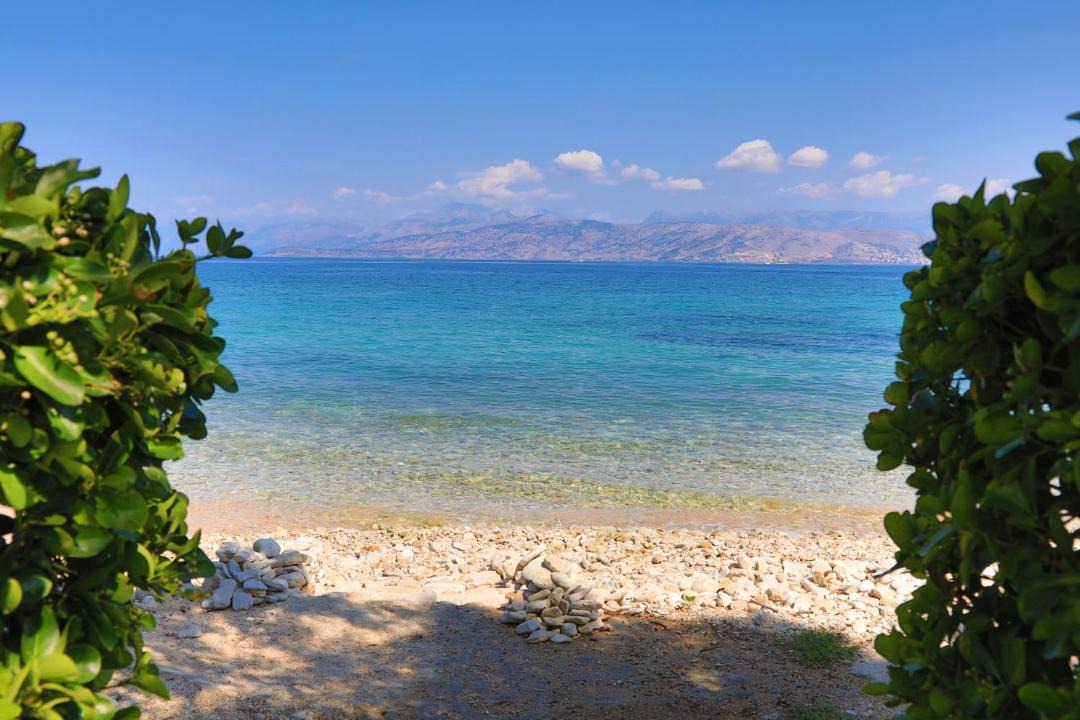 Photo of Others in Kassiopi